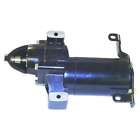 18-5619 Sierra Outboard Starter 747730044057