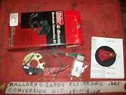 18-5622 Sierra Outboard Starter 747730044088