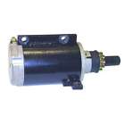 18-5624 Sierra Outboard Starter 747730044101