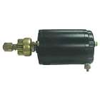 18-5627 Sierra Outboard Starter 747730044132