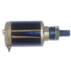 18-5629 Sierra Outboard Starter 747730044156
