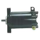 18-5632 Sierra Outboard Starter 747730044187
