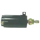 18-5634 Sierra Outboard Starter 747730044194
