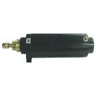 18-5636 Sierra Outboard Starter 747730047942