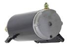 E225ptx 18-5640 5709b3 Autoparts New 12v 8t Starter Motor Evinrude Outboard E225pl E225ptl 585062
