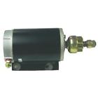 18-5648 Sierra Outboard Starter 808282111472