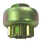18-5650 Sierra Starter Drive Assembly 747730044217