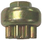 18-5656 Sierra International Starter Drive 747730044279