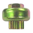 18-5658 Sierra Starter Drive Assembly 747730044286