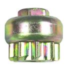 18-5671 Sierra Starter Drive Assembly 747730044309