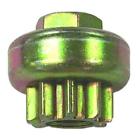 18-5673 Sierra Starter Drive Assembly 747730044316