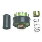 18-5678 Sierra Starter Drive Assembly 808282259419