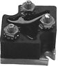 18-5707 Sierra Rectifier