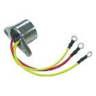 18-5708 Sierra Rectifier 030999236722