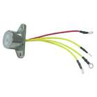 18-5709 Sierra Rectifier 030999319531