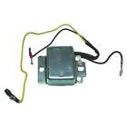 18-5711 Sierra Voltage Regulator 030999319555