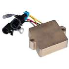 18-5732 Sierra Voltage Regulator 808282339869