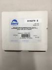 18-5743 Sierra Marine Voltage Regulator