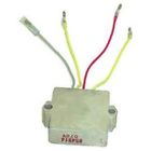 18-5744 Sierra Voltage Regulator 808282244477