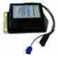 0397123 18-5749 Sierra Amplifier For Johnson Evinrude
