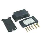 18-5753 Sierra Power Pack 030999319869