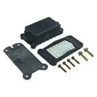 18-5754 Sierra Power Pack 030999319876