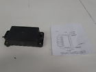 18-5755 Sierra International Marine Power Pack