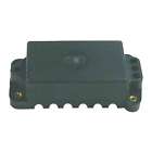 18-5756 Sierra Power Pack 030999319890