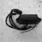 18-5759 Sierra International Marine Power Pack