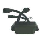 18-5760 Sierra Power Pack 808282259457