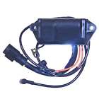 18-5763 Sierra Power Pack 808282100704