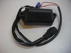 18-5764 Sierra Pulse Power Pack