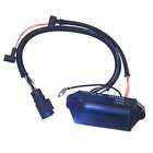 18-5767 Sierra Power Pack 808282100667