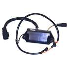 18-5768 Sierra Power Pack 808282100650