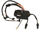 18-5770 Sierra Power Pack Like