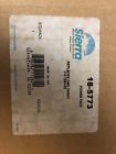 18-5773 Sierra Power Pack 808282112622