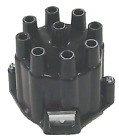 18-5776 Sierra Switch Box 808282259464