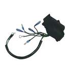 18-5777 Sierra Switch Box 030999563798