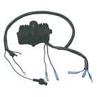 18-5778 Sierra Switch Box 030999563804