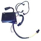 18-5780 Sierra Power Pack 808282112646