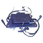18-5781 Sierra Power Pack 808282112653