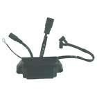 18-5784 Sierra Power Pack 808282112684