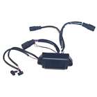 18-5785 Sierra Power Pack 808282111496