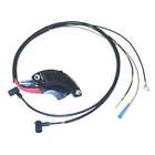 18-5794 Sierra Power Pack 808282125462