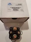 89-76416a1 18-5801 Sierra Solenoid Switch