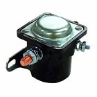 18-5803 F177917 Solenoid Force 979774 Starter Omc Chrysler Sierra