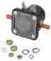 18-5808 67-701 Autoparts New Starter Solenoid Switch Johnson Omc Evinrude Outboard 383622 47886