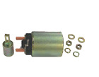 18-5809 Sierra Starter Solenoid 030999319999