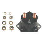 18-5815 Sierra Isolated Base Starter Tilt Trim Solenoid Mercury 030999320049