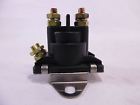 18-5817 Sierra International Marine Solenoid 030999622174